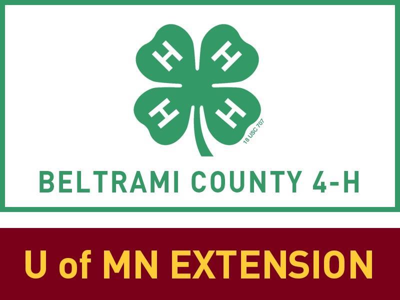 2023 Beltrami County Fair